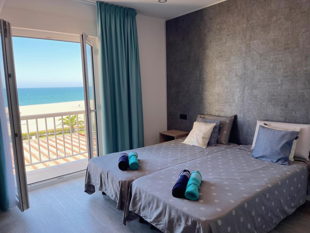 Villa Dru Roquetas de Mar Exteriör bild