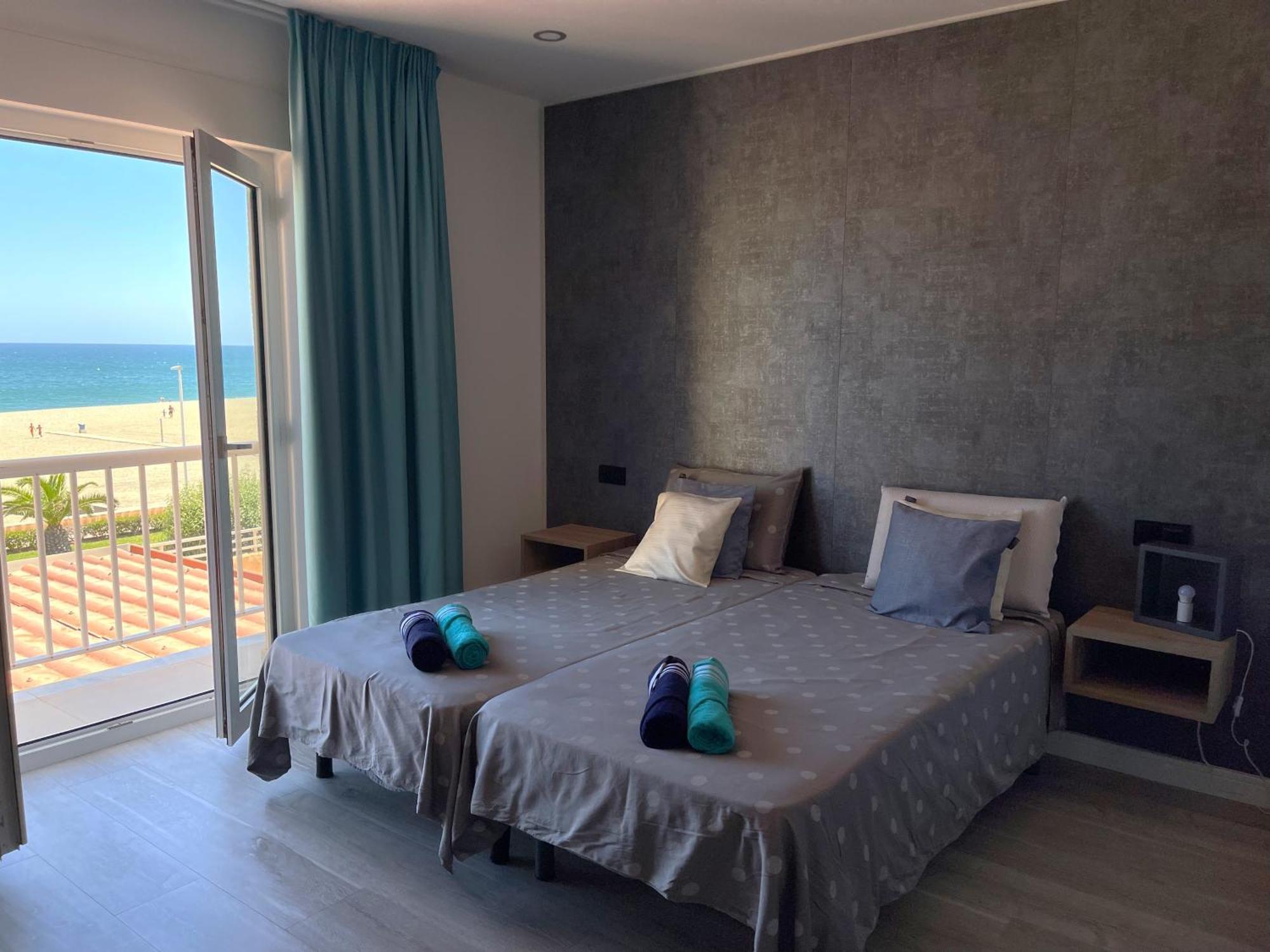 Villa Dru Roquetas de Mar Exteriör bild
